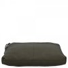 Dámská kabelka univerzální BEE BAG khaki 7052S35
